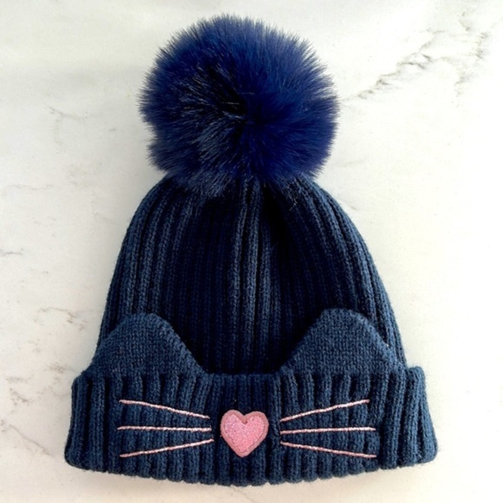 Baby & Toddler‎ Toque